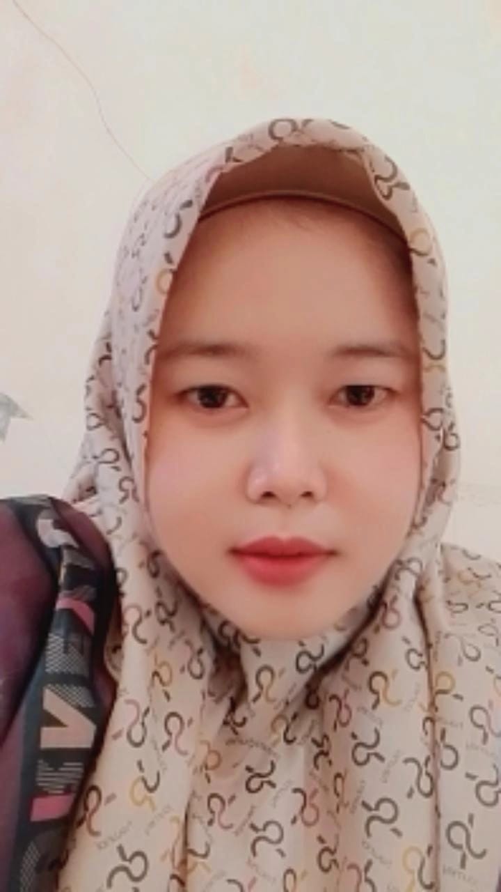 Syahirotul Munawaroh